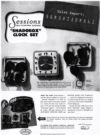 Sessions 1952 31.jpg